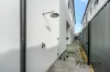 45 Charles Street, Smithfield, NSW 2164-Image