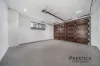 45 Charles Street, Smithfield, NSW 2164-Image