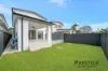45 Charles Street, Smithfield, NSW 2164-Image