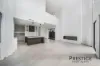 45 Charles Street, Smithfield, NSW 2164-Image