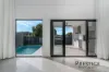 45 Charles Street, Smithfield, NSW 2164-Image