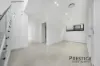 45 Charles Street, Smithfield, NSW 2164-Image
