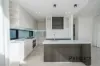45 Charles Street, Smithfield, NSW 2164-Image