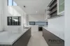 45 Charles Street, Smithfield, NSW 2164-Image