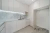 45 Charles Street, Smithfield, NSW 2164-Image