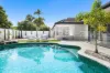 45 Charolais Crescent, Benowa Waters, Qld 4217