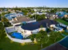 45 Charolais Crescent, Benowa Waters, Qld 4217
