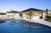 45 Charolais Crescent, Benowa Waters, Qld 4217