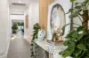 45 Charolais Crescent, Benowa Waters, Qld 4217-Image