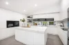 45 Charolais Crescent, Benowa Waters, Qld 4217-Image