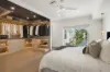 45 Charolais Crescent, Benowa Waters, Qld 4217-Image