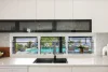 45 Charolais Crescent, Benowa Waters, Qld 4217-Image