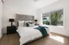 45 Charolais Crescent, Benowa Waters, Qld 4217-Image