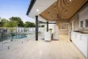 45 Charolais Crescent, Benowa Waters, Qld 4217-Image