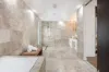 45 Charolais Crescent, Benowa Waters, Qld 4217-Image