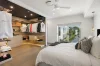45 Charolais Crescent, Benowa Waters, Qld 4217-Image