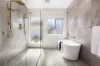 45 Charolais Crescent, Benowa Waters, Qld 4217-Image