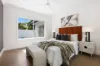 45 Charolais Crescent, Benowa Waters, Qld 4217-Image