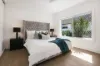 45 Charolais Crescent, Benowa Waters, Qld 4217-Image