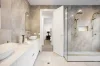 45 Charolais Crescent, Benowa Waters, Qld 4217-Image