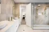 45 Charolais Crescent, Benowa Waters, Qld 4217-Image