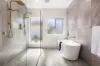 45 Charolais Crescent, Benowa Waters, Qld 4217-Image