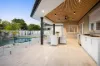 45 Charolais Crescent, Benowa Waters, Qld 4217-Image