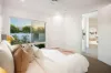 45 Charolais Crescent, Benowa Waters, Qld 4217-Image