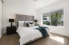45 Charolais Crescent, Benowa Waters, Qld 4217-Image