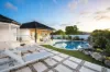 45 Charolais Crescent, Benowa Waters, Qld 4217-Image