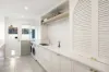 45 Charolais Crescent, Benowa Waters, Qld 4217-Image
