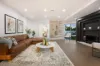 45 Charolais Crescent, Benowa Waters, Qld 4217-Image