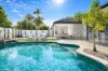 45 Charolais Crescent, Benowa Waters, Qld 4217-Image