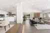 45 Charolais Crescent, Benowa Waters, Qld 4217-Image