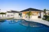 45 Charolais Crescent, Benowa Waters, Qld 4217-Image