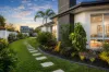 45 Charolais Crescent, Benowa Waters, Qld 4217-Image