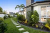 45 Charolais Crescent, Benowa Waters, Qld 4217-Image