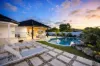 45 Charolais Crescent, Benowa Waters, Qld 4217-Image