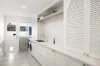 45 Charolais Crescent, Benowa Waters, Qld 4217-Image