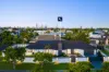 45 Charolais Crescent, Benowa Waters, Qld 4217-Image