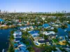 45 Charolais Crescent, Benowa Waters, Qld 4217-Image