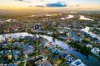 45 Charolais Crescent, Benowa Waters, Qld 4217-Image