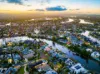 45 Charolais Crescent, Benowa Waters, Qld 4217-Image
