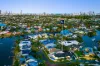 45 Charolais Crescent, Benowa Waters, Qld 4217-Image
