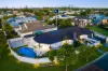 45 Charolais Crescent, Benowa Waters, Qld 4217-Image