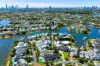 45 Charolais Crescent, Benowa Waters, Qld 4217-Image