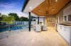 45 Charolais Crescent, Benowa Waters, Qld 4217-Image