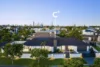 45 Charolais Crescent, Benowa Waters, Qld 4217-Image