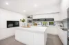 45 Charolais Crescent, Benowa Waters, Qld 4217-Image