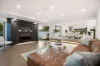 45 Charolais Crescent, Benowa Waters, Qld 4217-Image